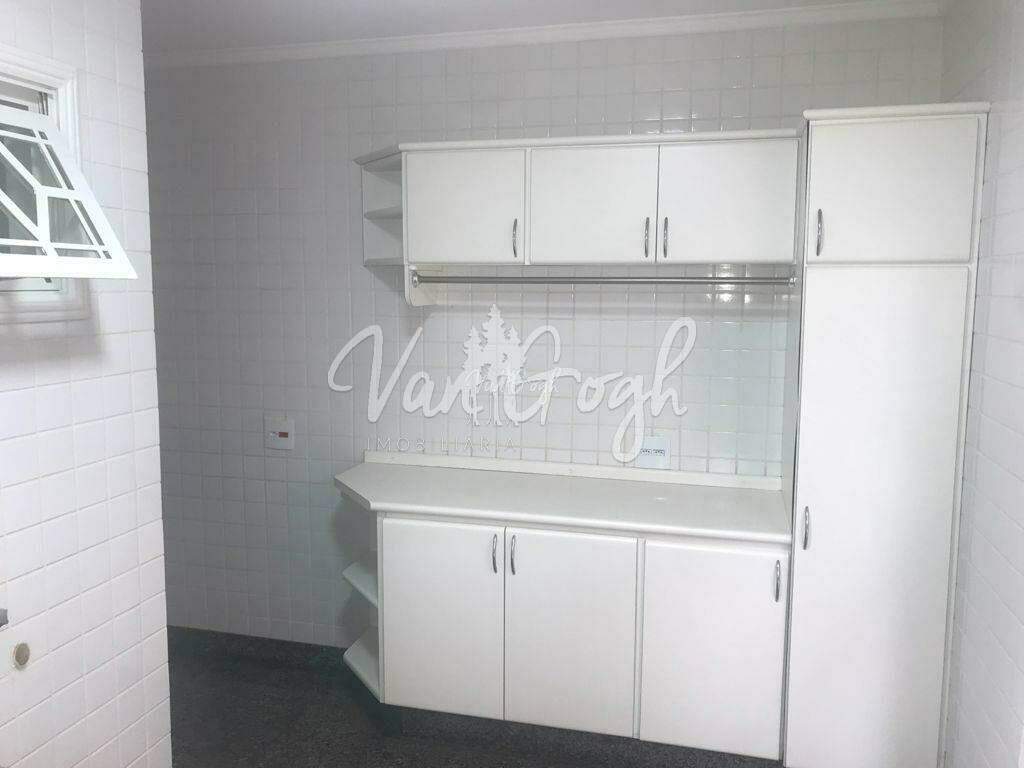 Casa de Condomínio com 4 quartos à venda, 448m² — foto 12 de 31