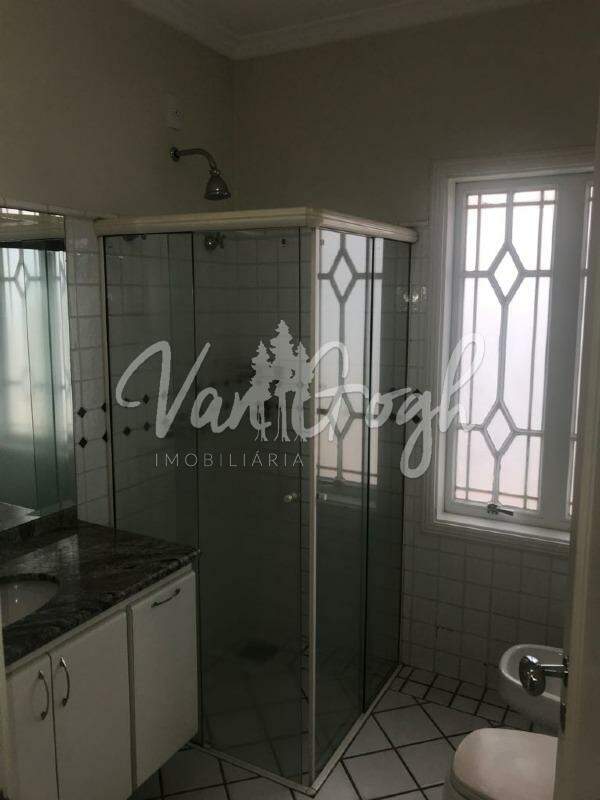 Casa de Condomínio com 4 quartos à venda, 448m² — foto 28 de 31