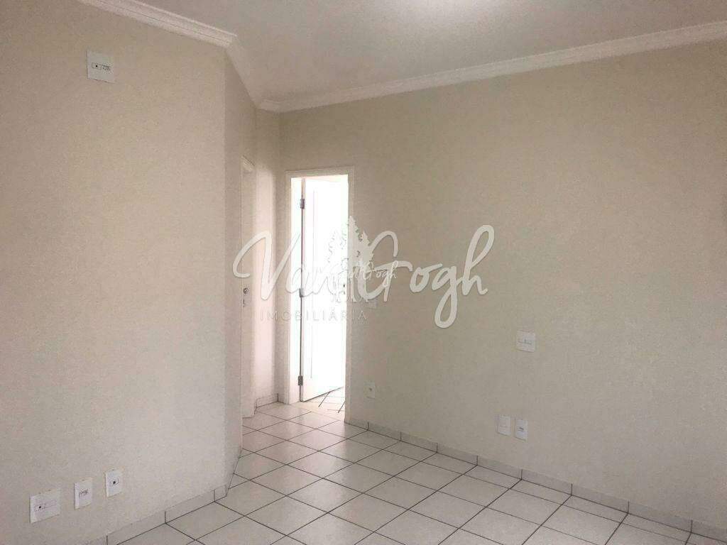 Casa de Condomínio com 4 quartos à venda, 448m² — foto 17 de 31