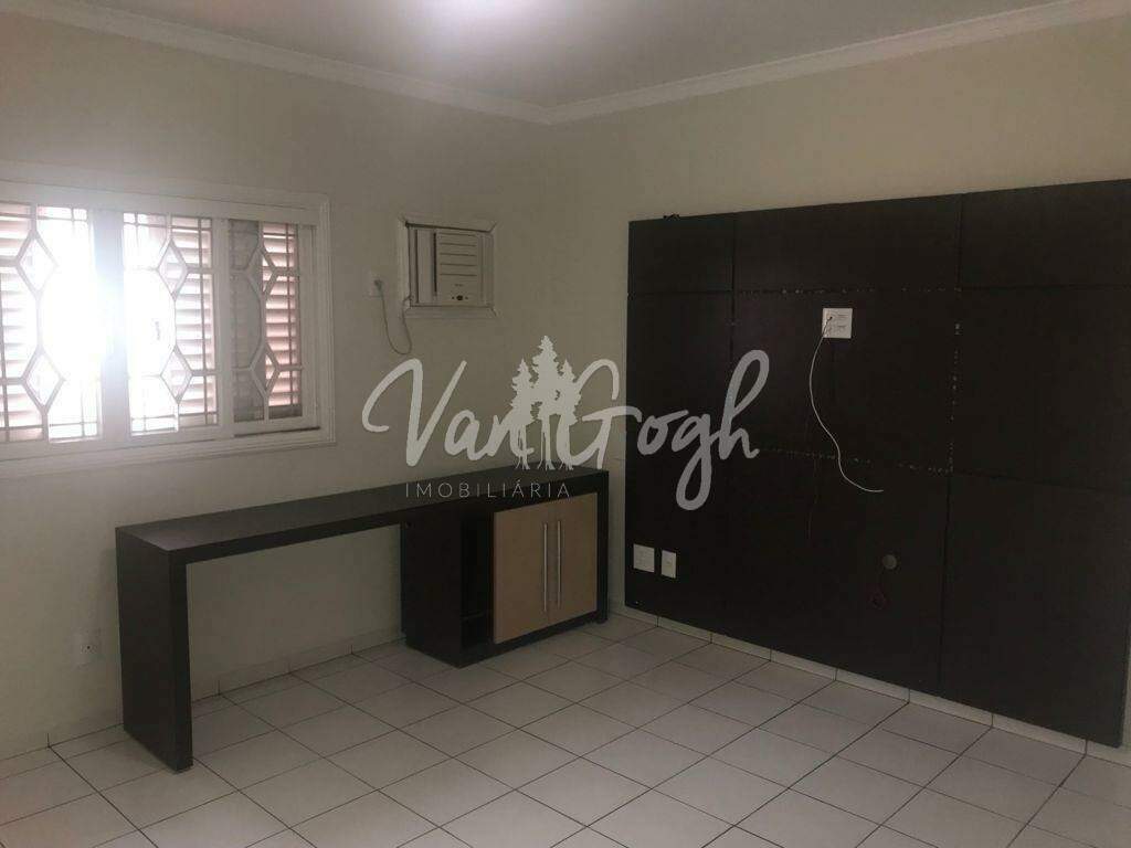Casa de Condomínio com 4 quartos à venda, 448m² — foto 26 de 31