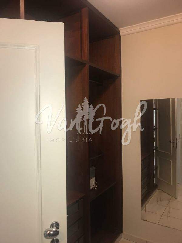 Casa de Condomínio com 4 quartos à venda, 448m² — foto 23 de 31