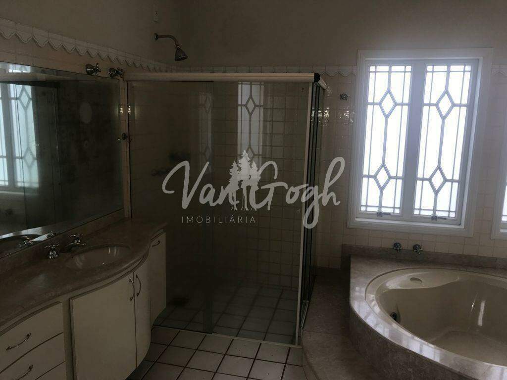 Casa de Condomínio com 4 quartos à venda, 448m² — foto 24 de 31