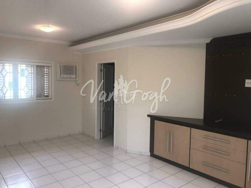 Casa de Condomínio com 4 quartos à venda, 448m² — foto 15 de 31
