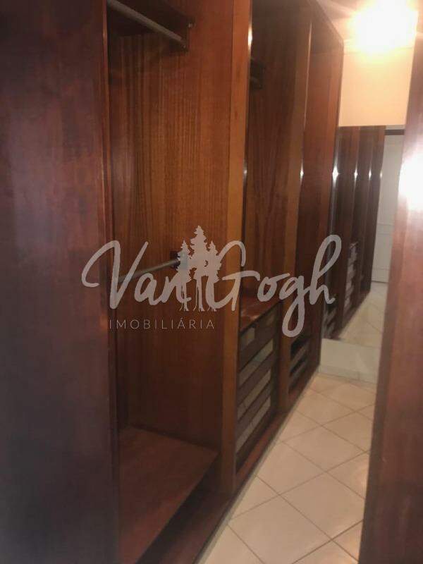 Casa de Condomínio com 4 quartos à venda, 448m² — foto 22 de 31