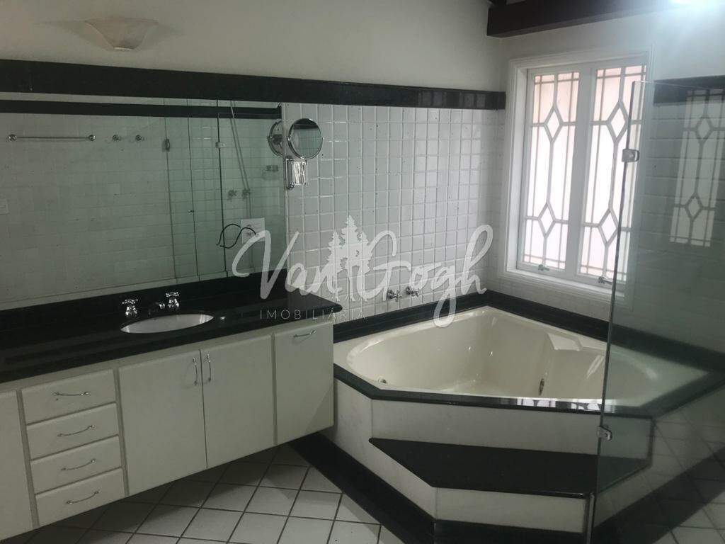 Casa de Condomínio com 4 quartos à venda, 448m² — foto 21 de 31