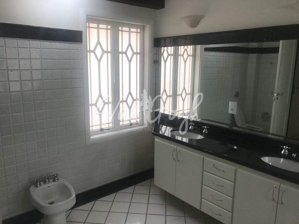 Casa de Condomínio com 4 quartos à venda, 448m² — foto 20 de 31