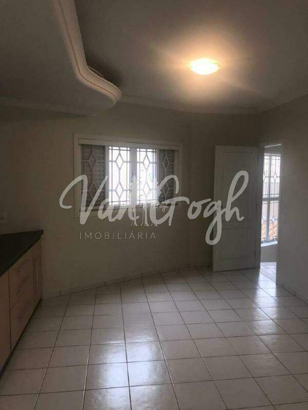 Casa de Condomínio com 4 quartos à venda, 448m² — foto 14 de 31