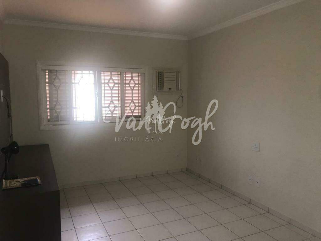 Casa de Condomínio com 4 quartos à venda, 448m² — foto 18 de 31