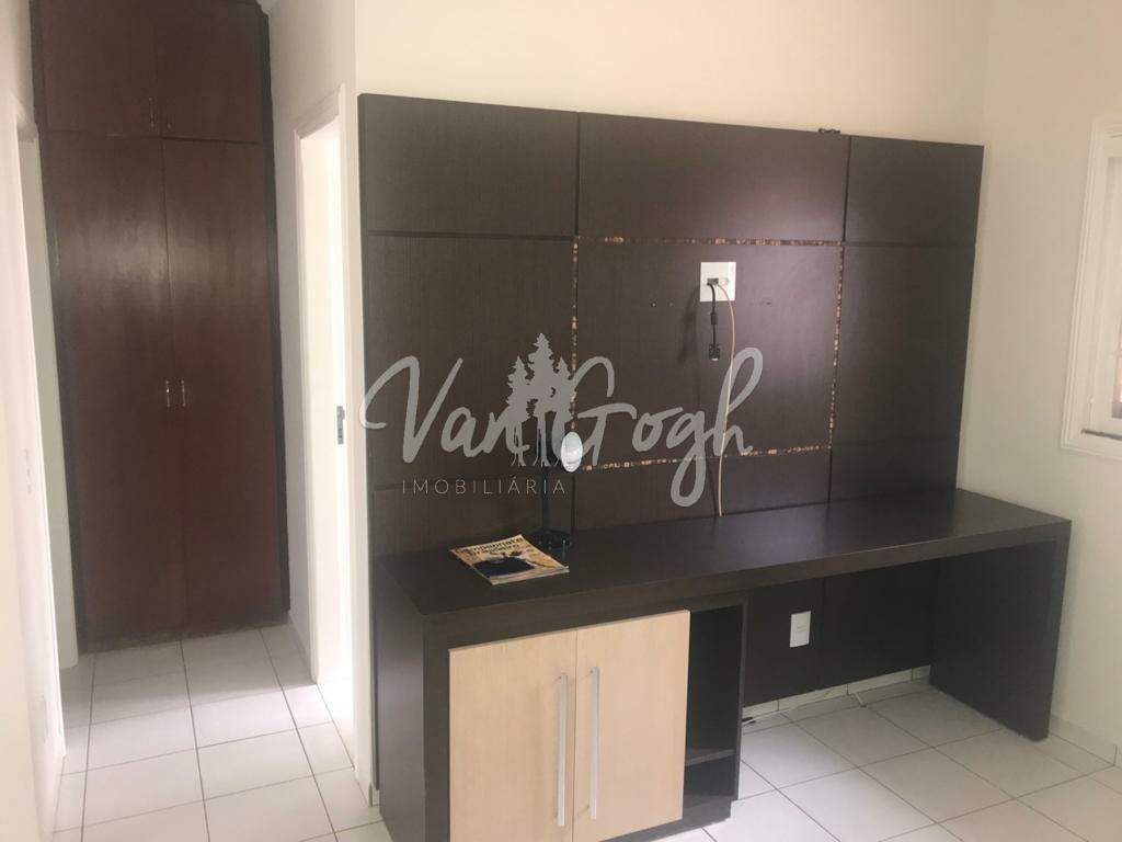 Casa de Condomínio com 4 quartos à venda, 448m² — foto 19 de 31