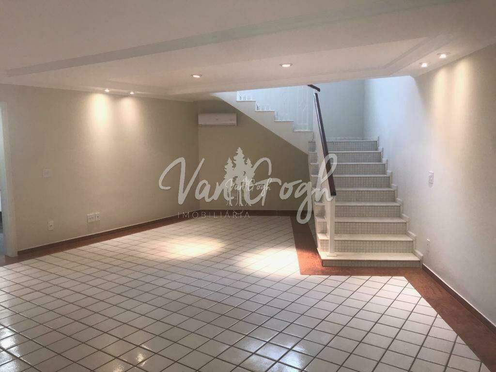 Casa de Condomínio com 4 quartos à venda, 448m² — foto 5 de 31