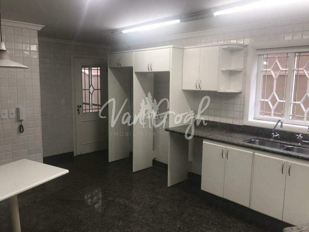 Casa de Condomínio com 4 quartos à venda, 448m² — foto 11 de 31