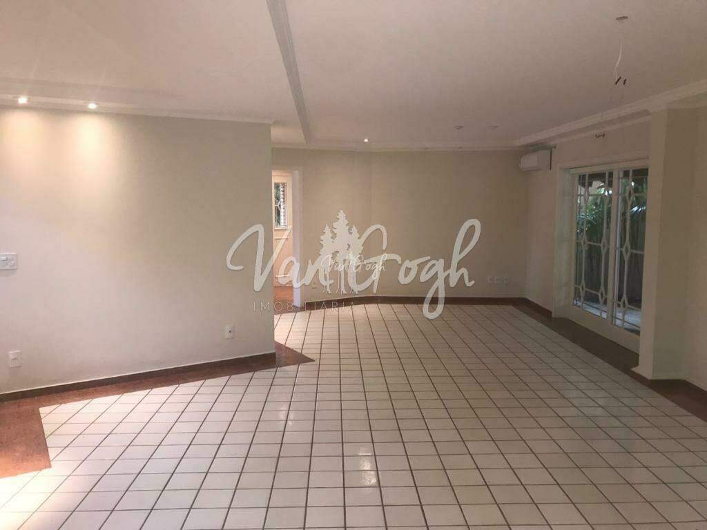 Casa de Condomínio com 4 quartos à venda, 448m² — foto 6 de 31
