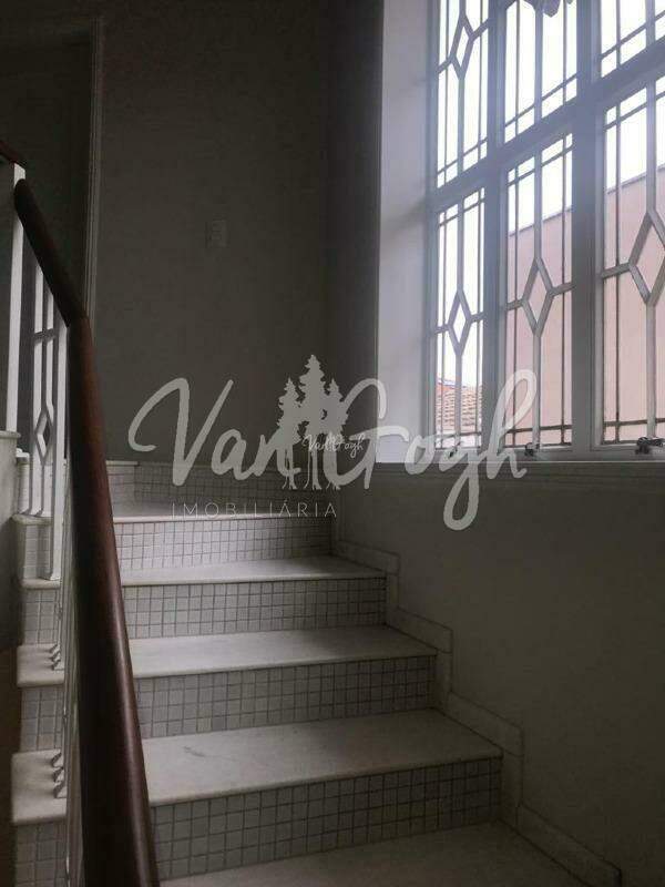 Casa de Condomínio com 4 quartos à venda, 448m² — foto 7 de 31