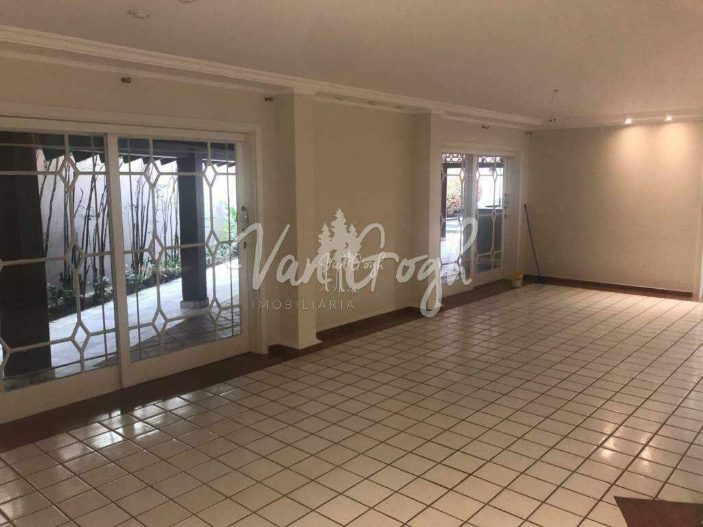 Casa de Condomínio com 4 quartos à venda, 448m² — foto 8 de 31