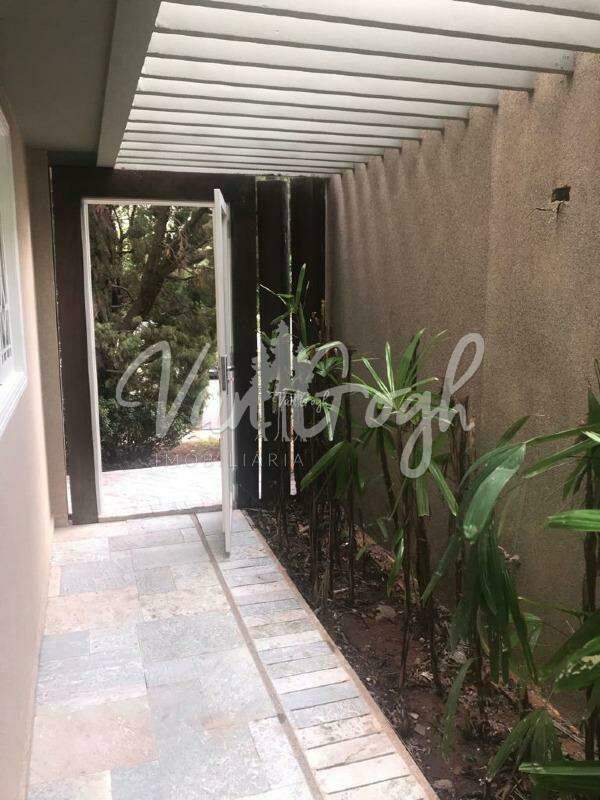 Casa de Condomínio com 4 quartos à venda, 448m² — foto 13 de 31