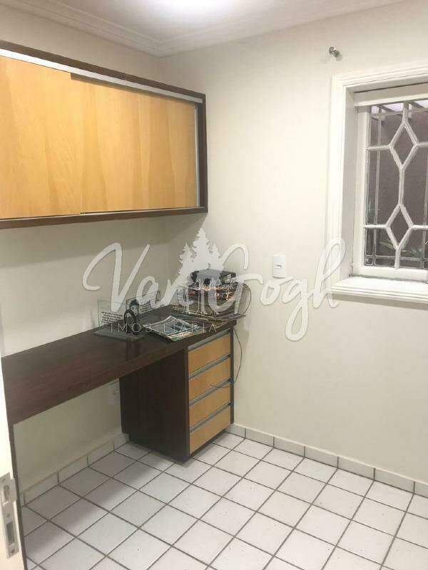 Casa de Condomínio com 4 quartos à venda, 448m² — foto 16 de 31