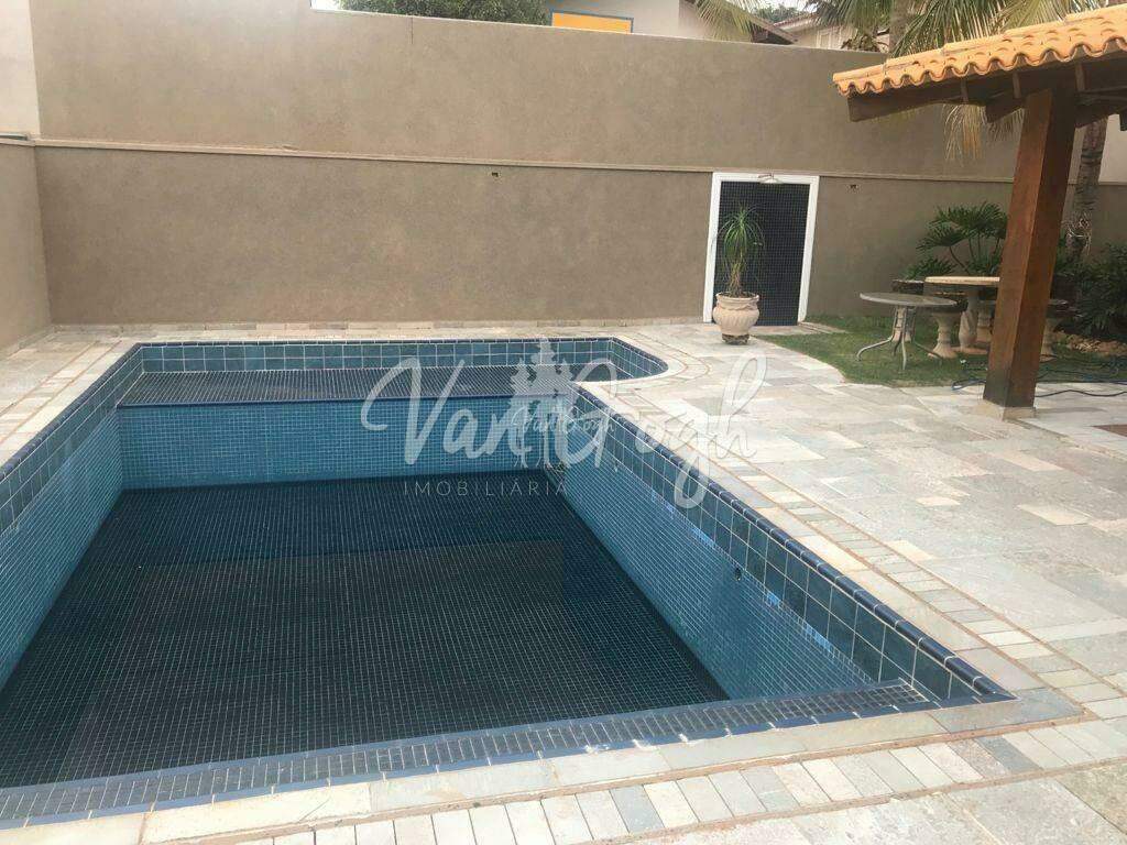 Casa de Condomínio com 4 quartos à venda, 448m² — foto 3 de 31