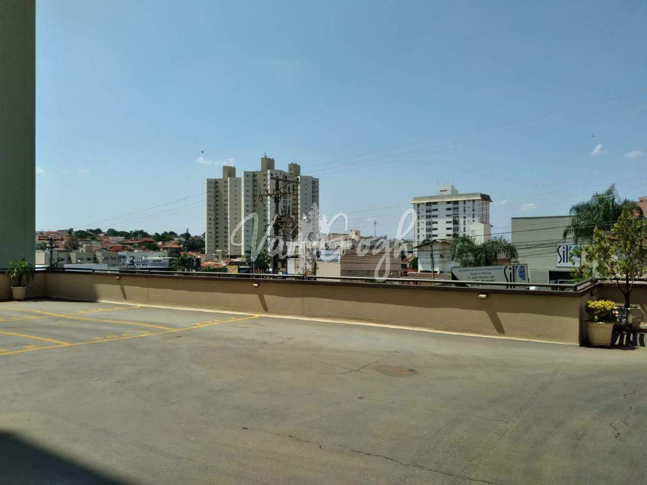 Apartamento com 3 quartos à venda, 75m² — foto 4 de 19