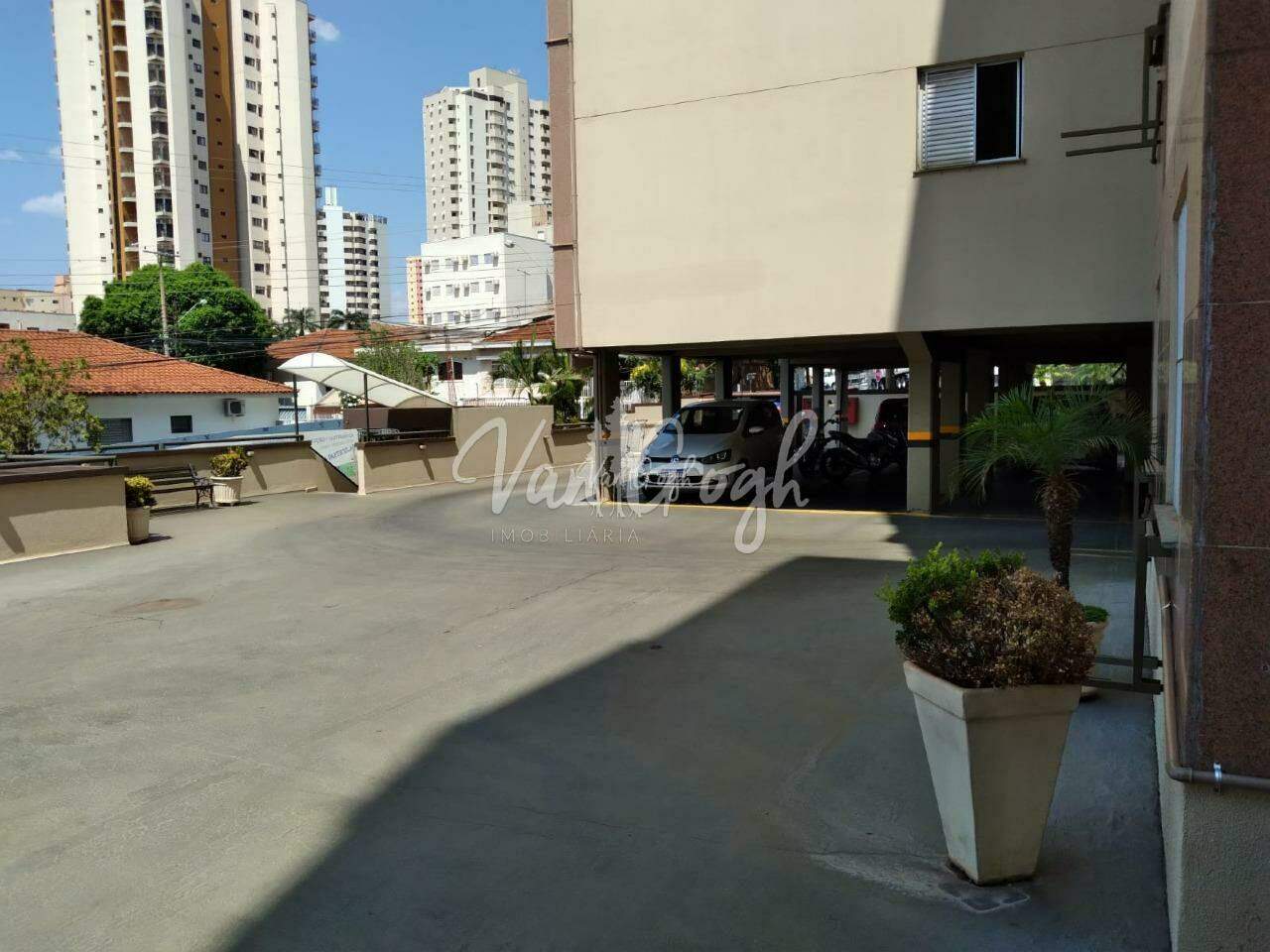 Apartamento com 3 quartos à venda, 75m² — foto 5 de 19