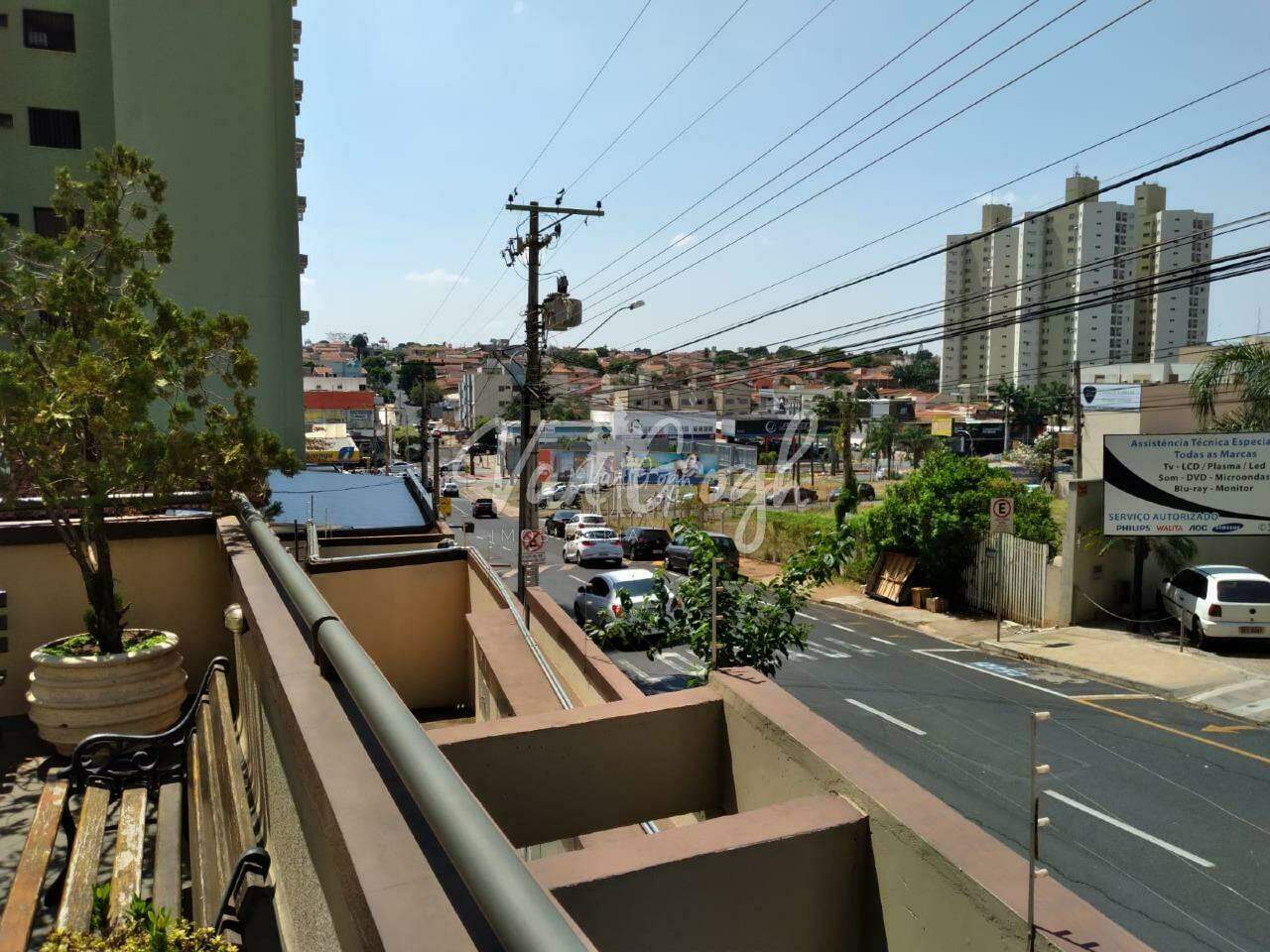 Apartamento com 3 quartos à venda, 75m² — foto 3 de 19