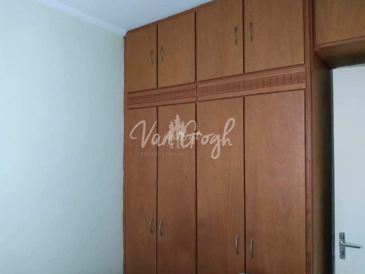 Apartamento com 3 quartos à venda, 75m² — foto 9 de 19