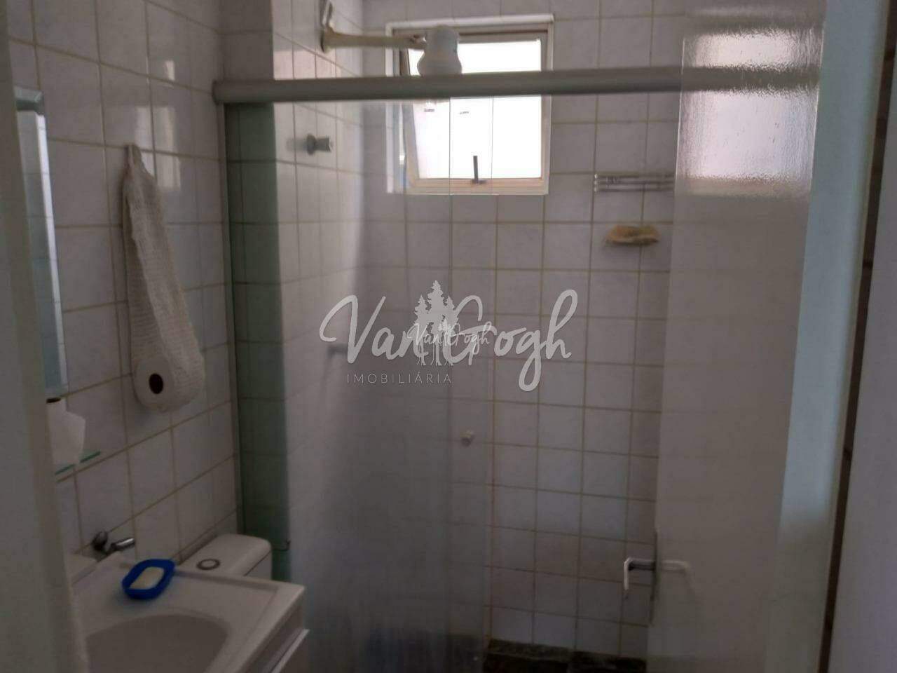 Apartamento com 3 quartos à venda, 75m² — foto 11 de 19