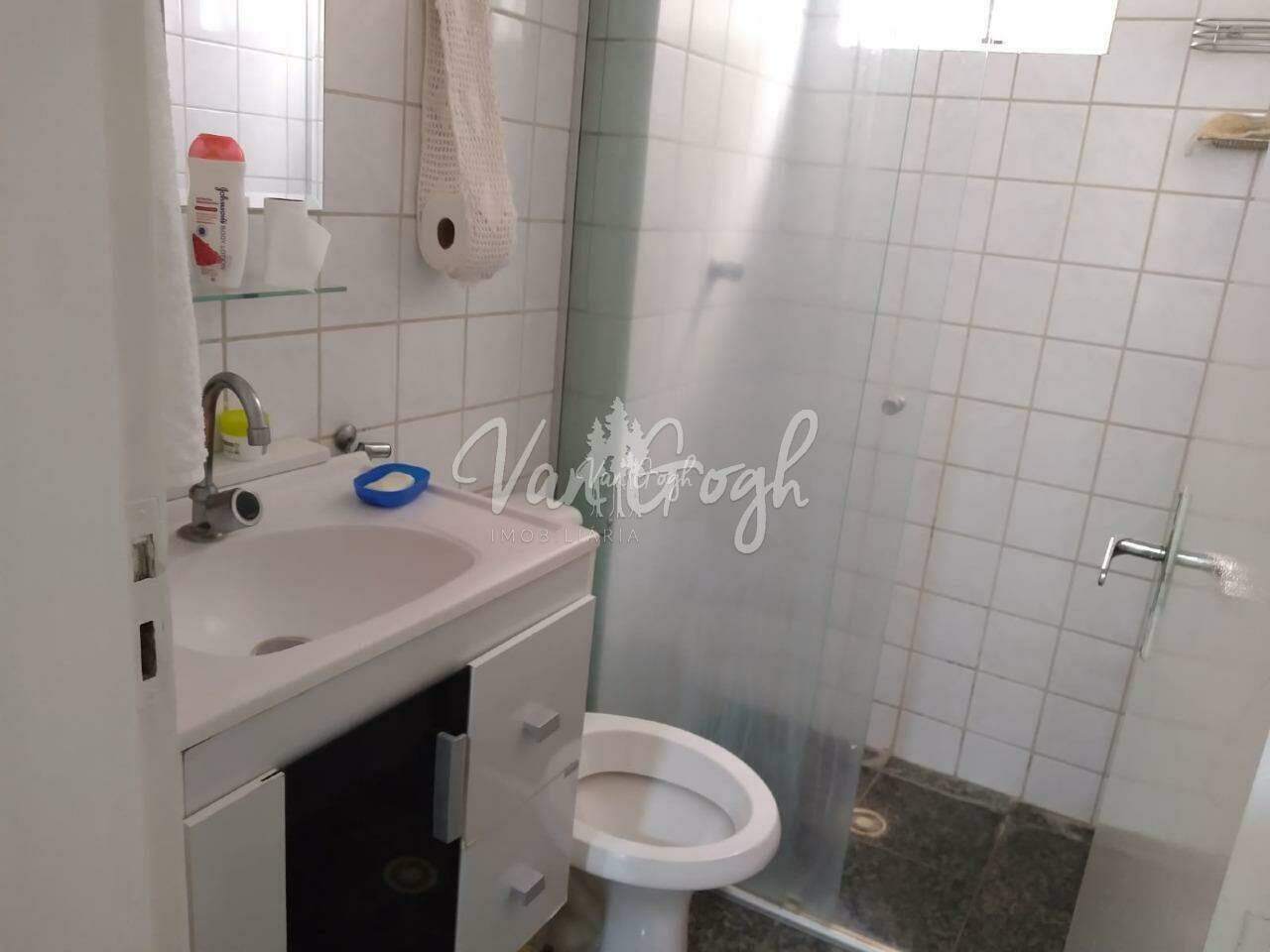 Apartamento com 3 quartos à venda, 75m² — foto 10 de 19