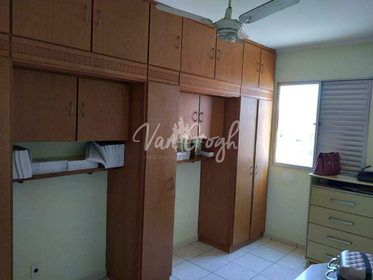 Apartamento com 3 quartos à venda, 75m² — foto 12 de 19