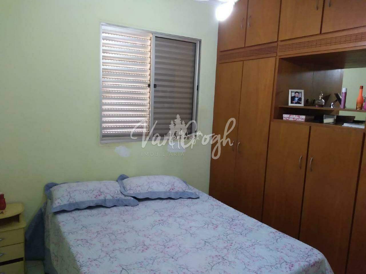 Apartamento com 3 quartos à venda, 75m² — foto 15 de 19