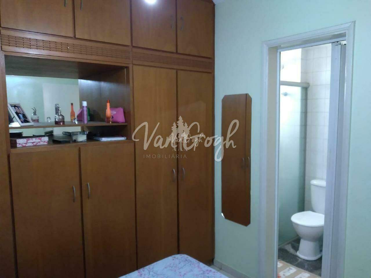 Apartamento com 3 quartos à venda, 75m² — foto 16 de 19
