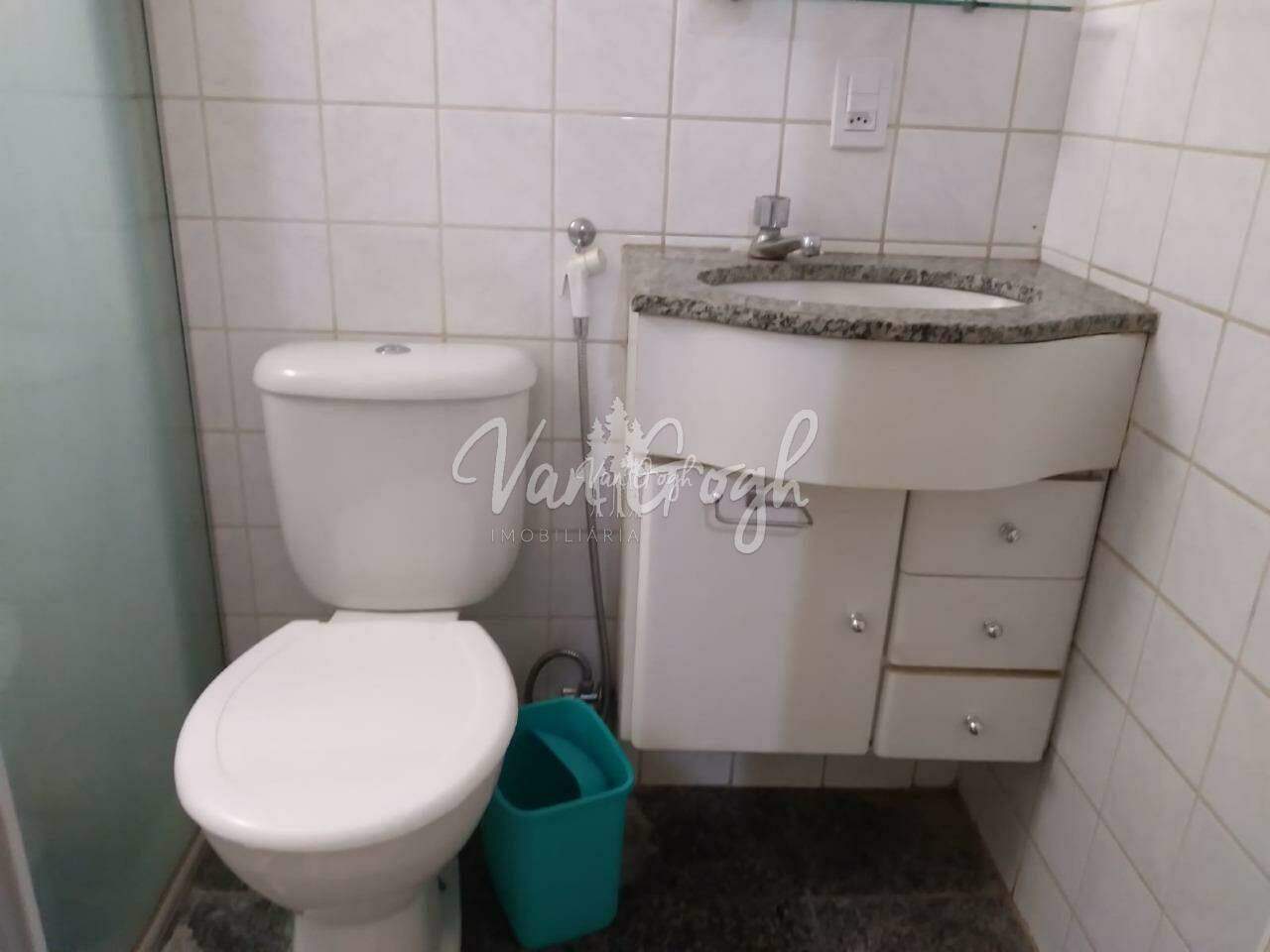 Apartamento com 3 quartos à venda, 75m² — foto 17 de 19