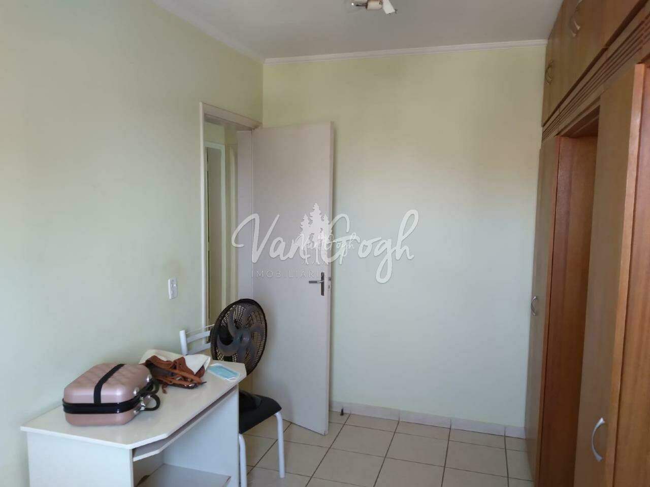 Apartamento com 3 quartos à venda, 75m² — foto 14 de 19