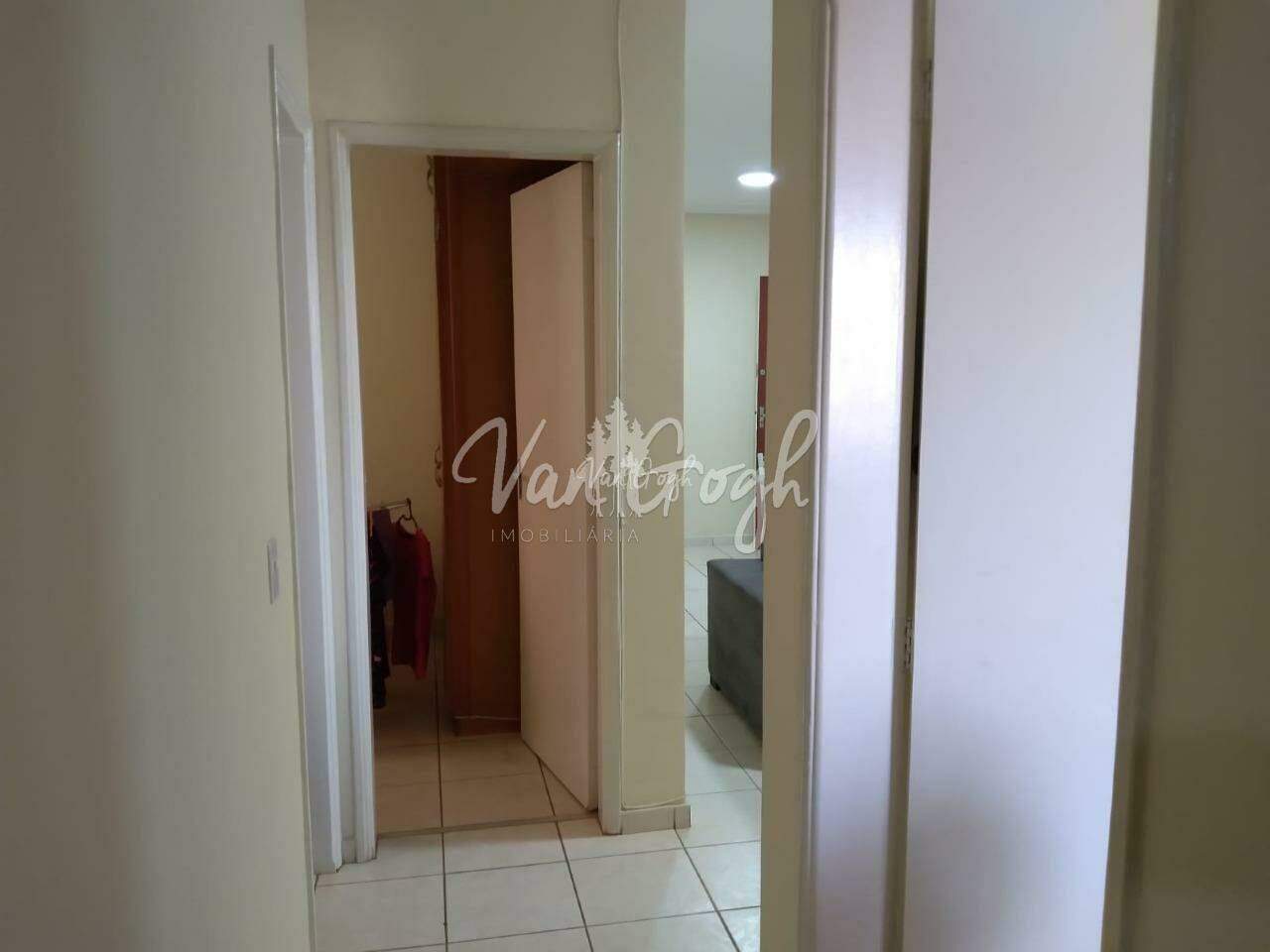 Apartamento com 3 quartos à venda, 75m² — foto 18 de 19