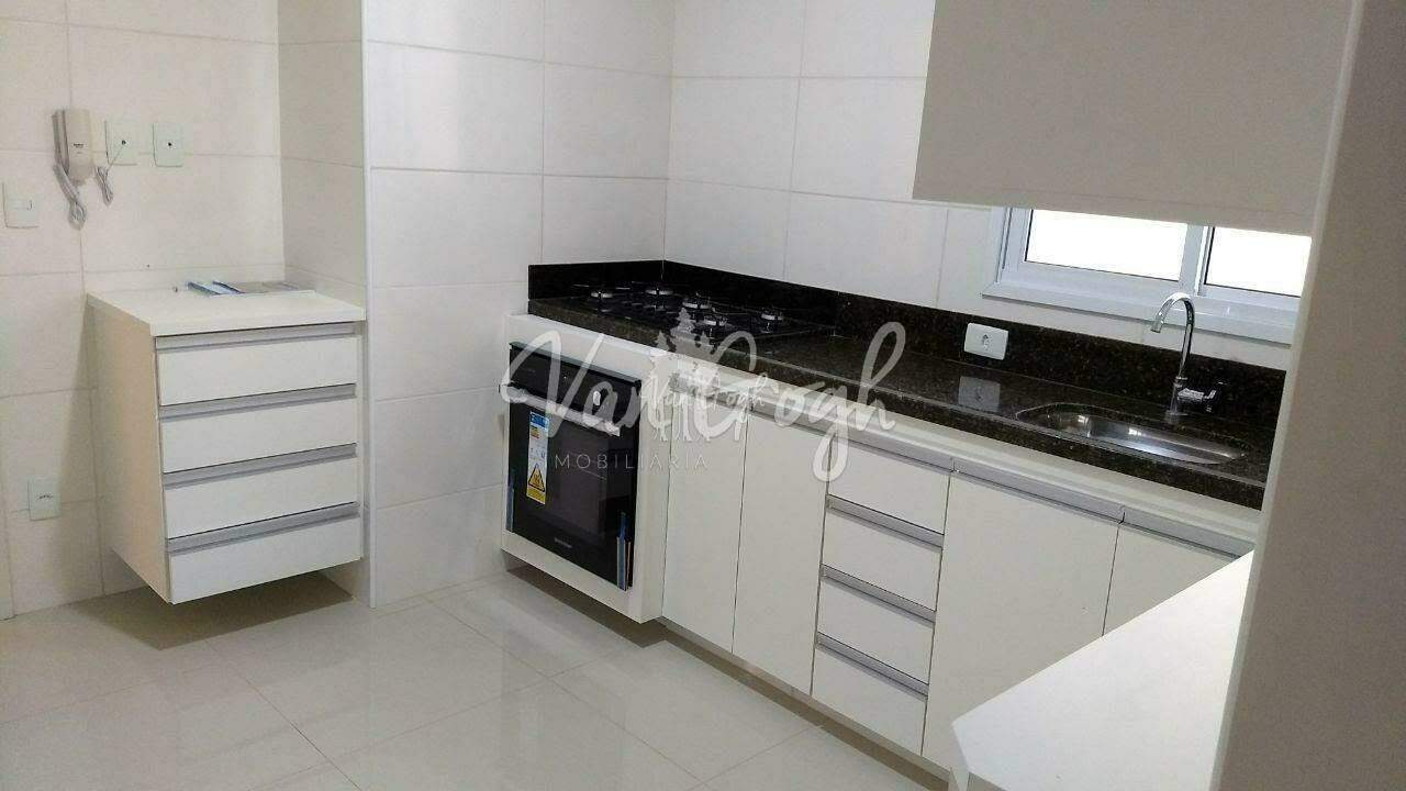 Apartamento com 3 quartos à venda, 92m² — foto 3 de 9