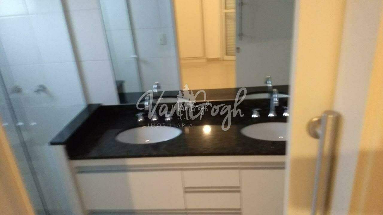 Apartamento com 3 quartos à venda, 92m² — foto 8 de 9