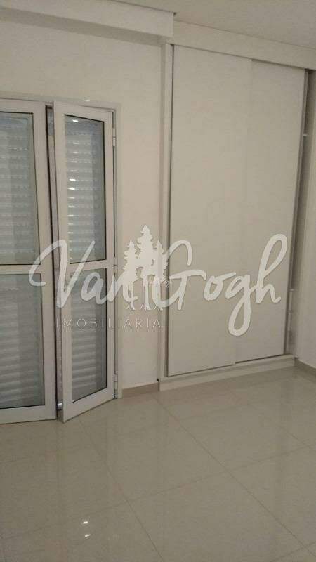 Apartamento com 3 quartos à venda, 92m² — foto 7 de 9
