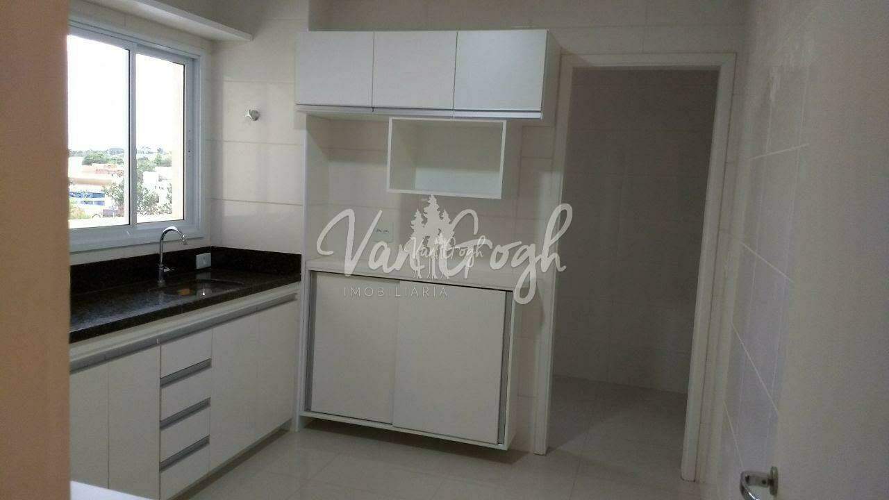 Apartamento com 3 quartos à venda, 92m² — foto 6 de 9