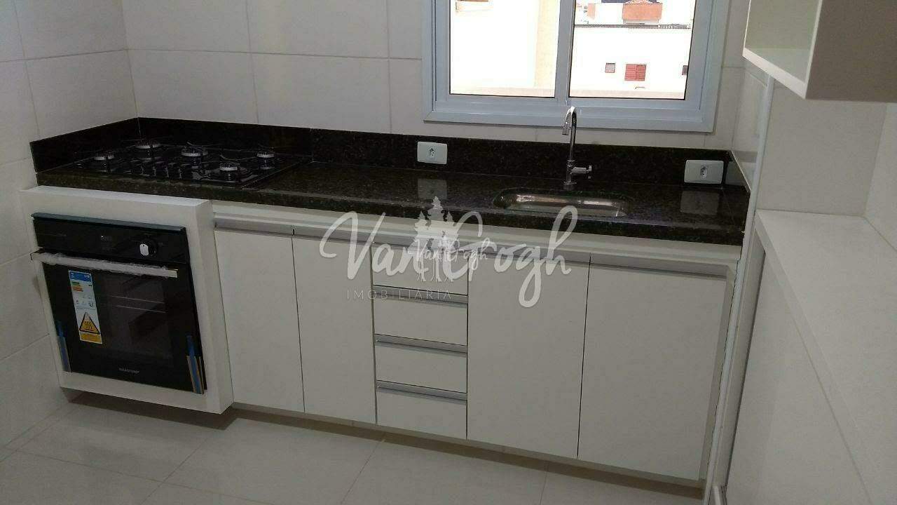 Apartamento com 3 quartos à venda, 92m² — foto 5 de 9