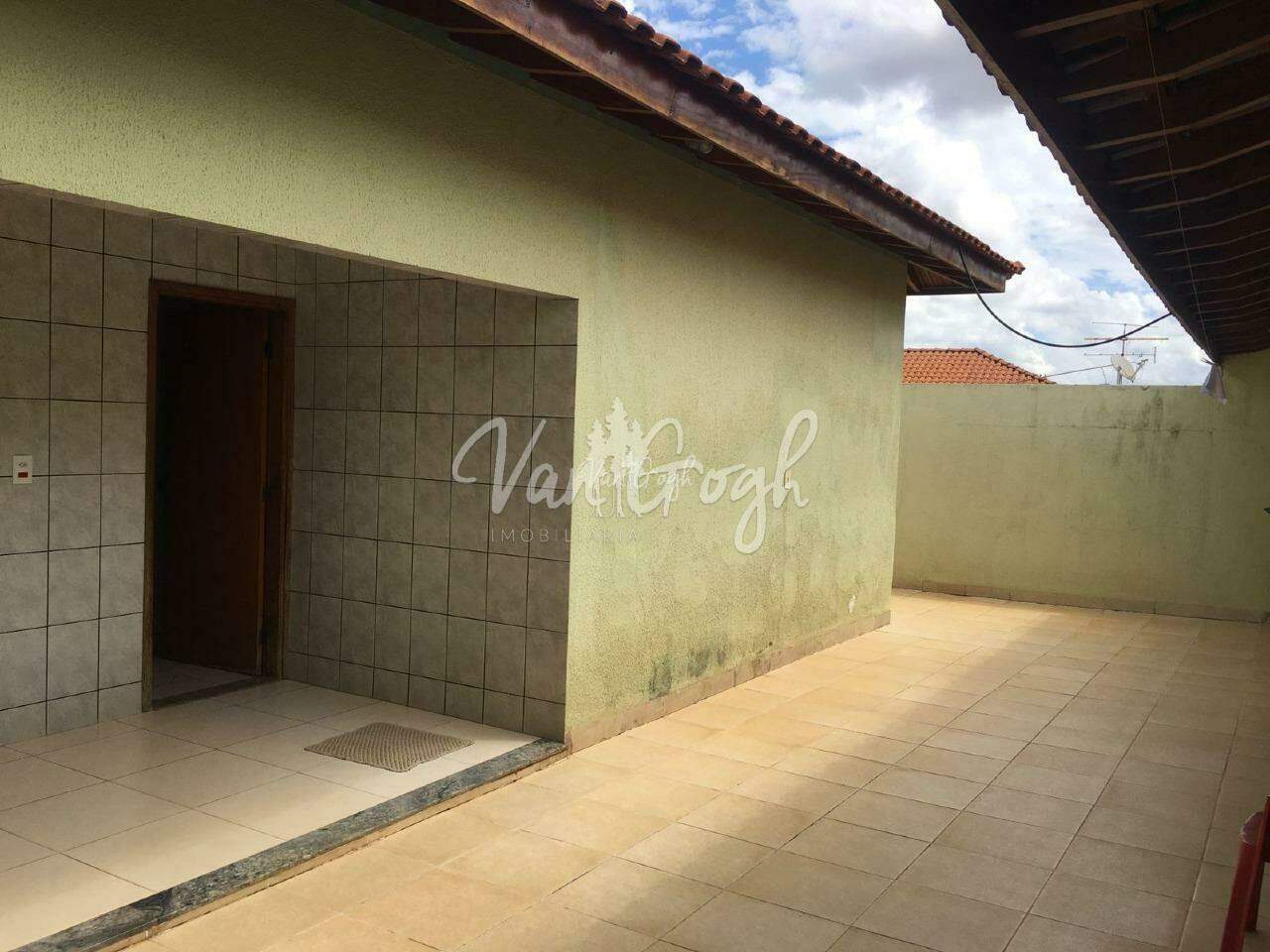 Casa com 3 quartos à venda, 208m² — foto 10 de 22