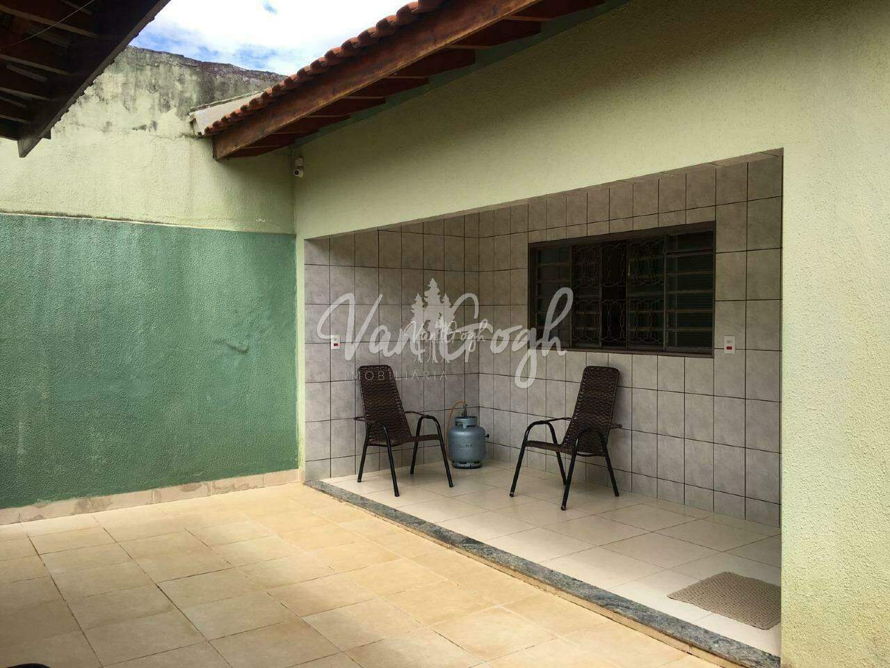 Casa com 3 quartos à venda, 208m² — foto 11 de 22