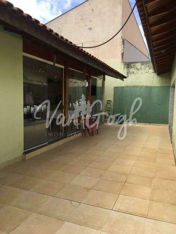 Casa com 3 quartos à venda, 208m² — foto 12 de 22