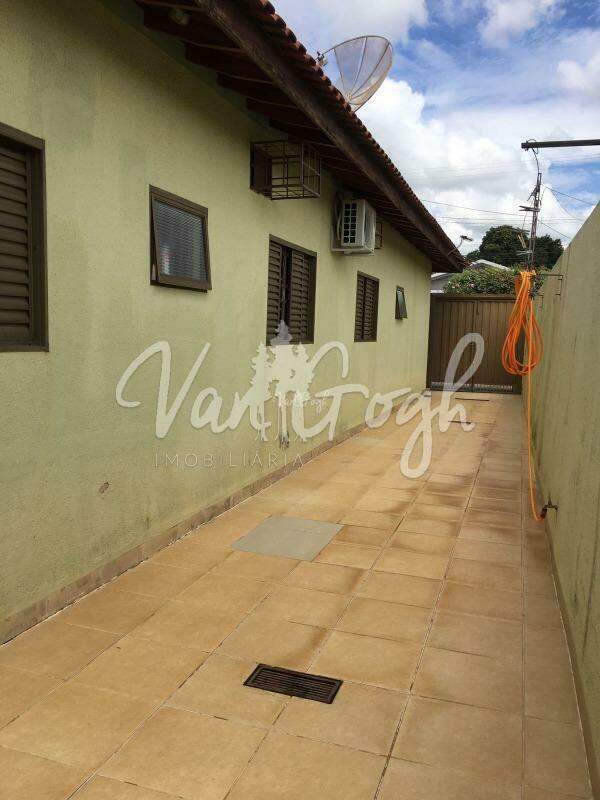 Casa com 3 quartos à venda, 208m² — foto 14 de 22