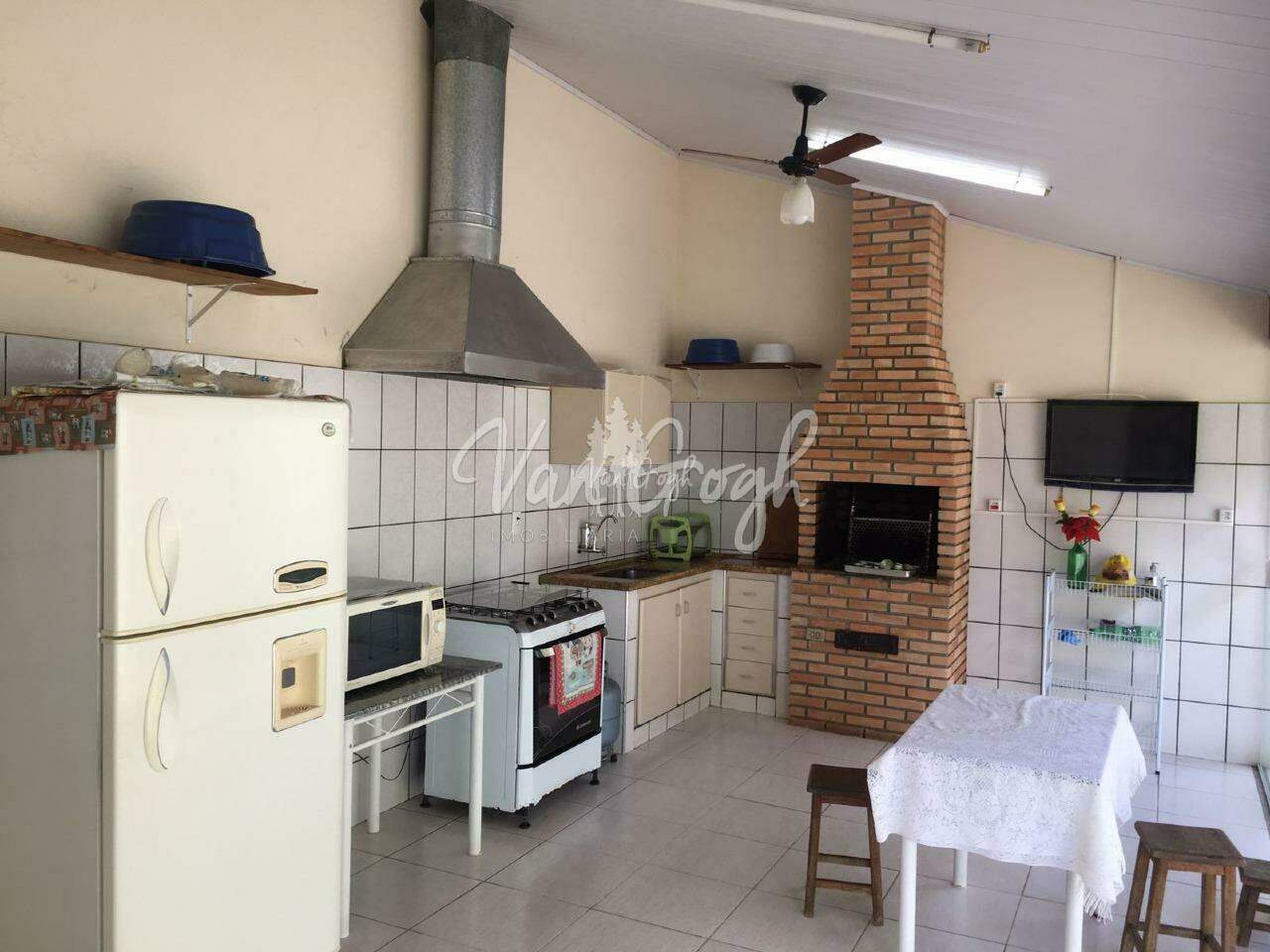 Casa com 3 quartos à venda, 208m² — foto 9 de 22