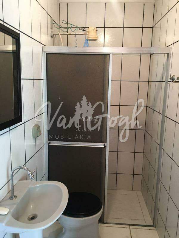 Casa com 3 quartos à venda, 208m² — foto 22 de 22
