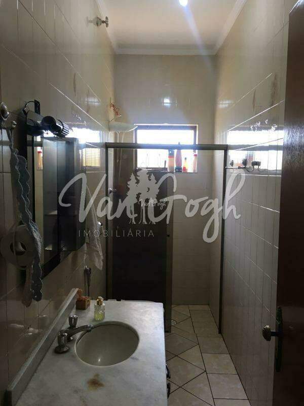 Casa com 3 quartos à venda, 208m² — foto 17 de 22