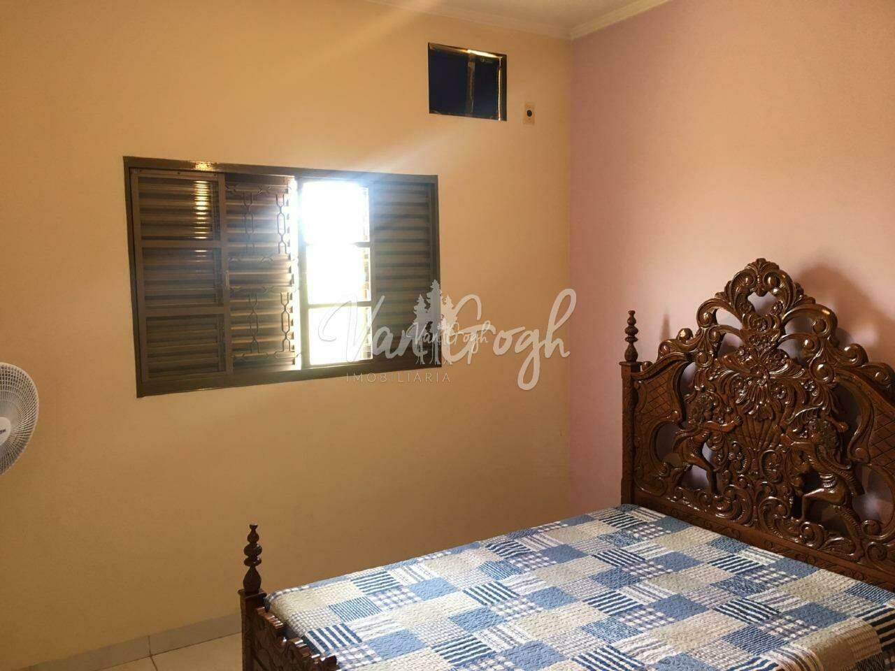Casa com 3 quartos à venda, 208m² — foto 15 de 22