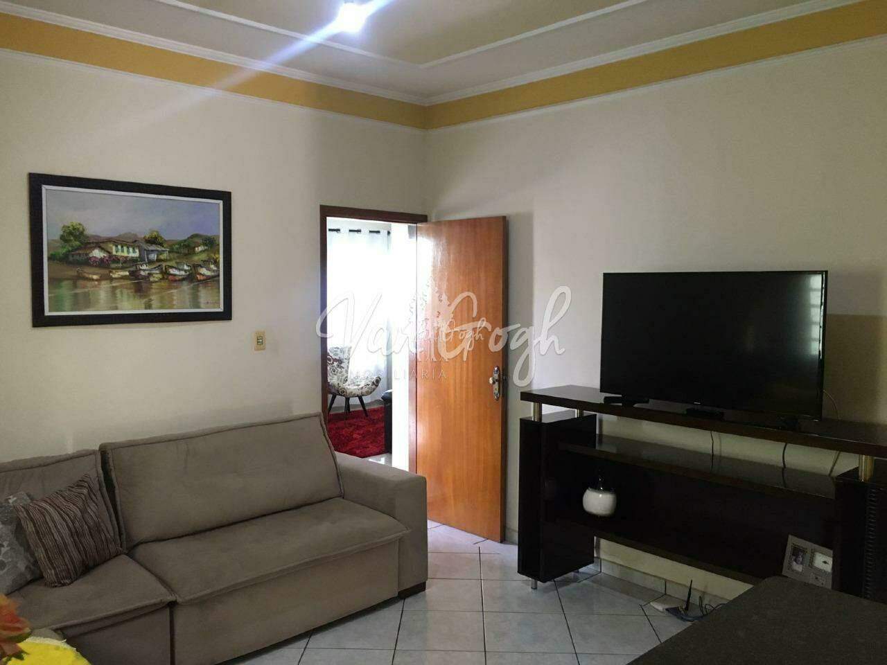 Casa com 3 quartos à venda, 208m² — foto 5 de 22