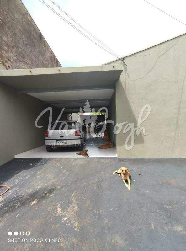 Casa com 3 quartos à venda, 200m² — foto 4 de 23