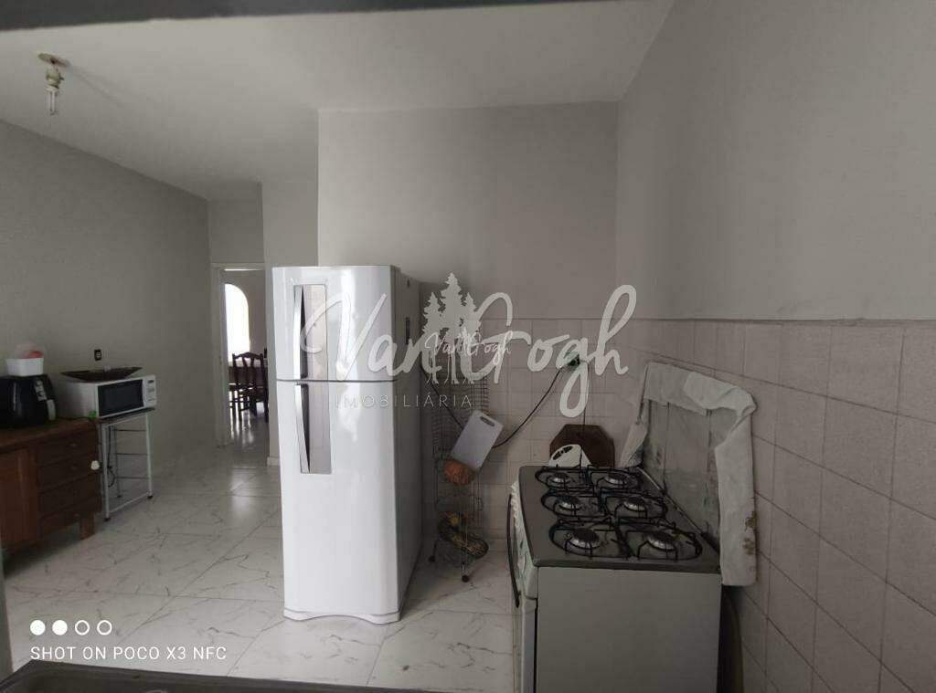 Casa com 3 quartos à venda, 200m² — foto 11 de 23