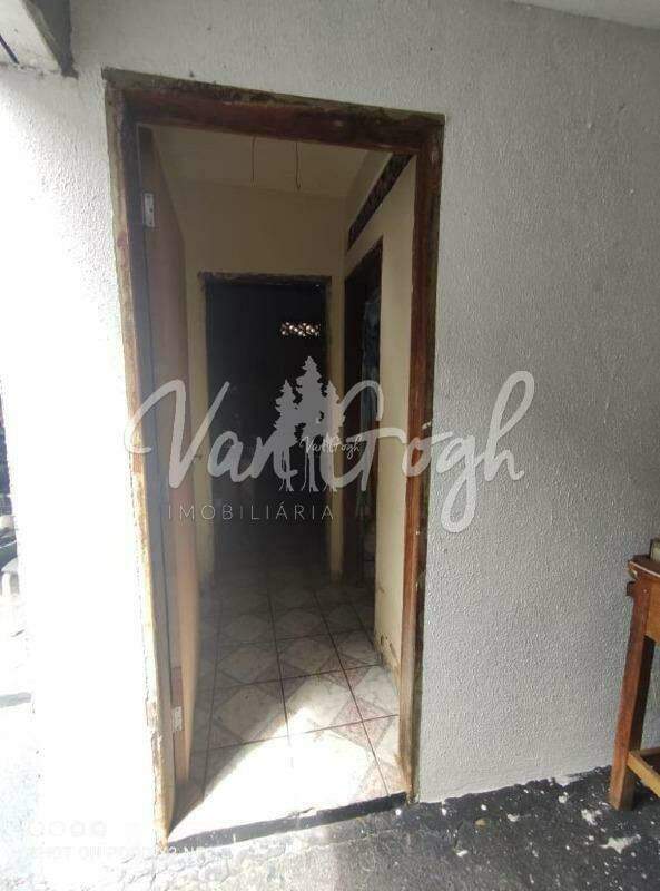 Casa com 3 quartos à venda, 200m² — foto 13 de 23